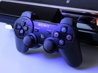 Sony Bank Stablecoin