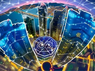 South Korea Delays Crypto Bill over Stablecoin Concerns: Report