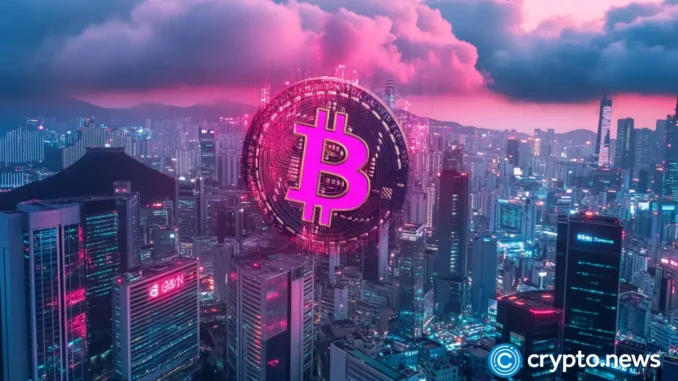 South Korea mulls strict no-fault crypto hack compensation law South Korea mulls strict no-fault crypto hack compensation law