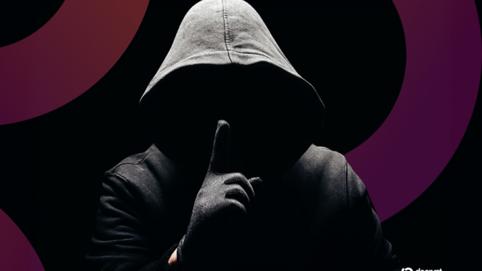 South Korean Police Probe Counterfeit Cash Ring That Targeted Crypto Traders