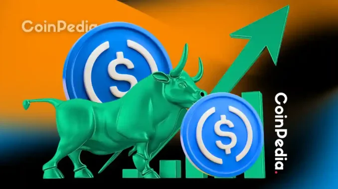 Coinpedia - Fintech & Cryptocurreny News Media