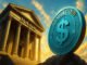 Stablecoins were built to replace banks but on course to becoming one