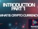 "Start Here! A Simple Guide to Bitcoin, Blockchain & Crypto Exchanges"