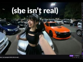 Start-to-Finish AI Fashion Modeling Tutorial (For Beginners)