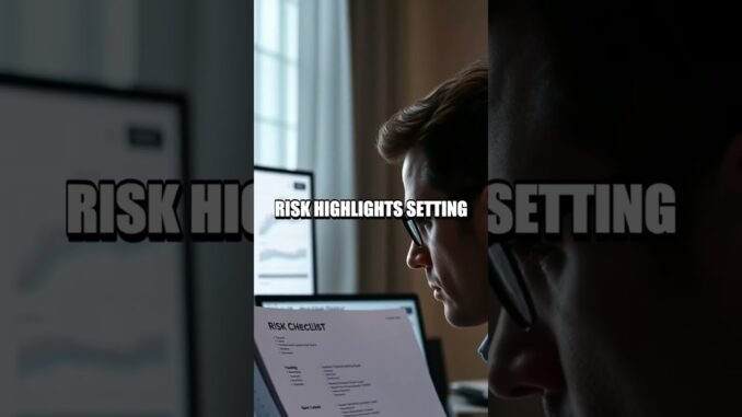 Steady Start: A Practical Guide to Smart Crypto Investing for Beginners