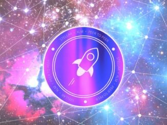 Stellar (XLM) Sets Stage for Major Upgrades and Privacy Features