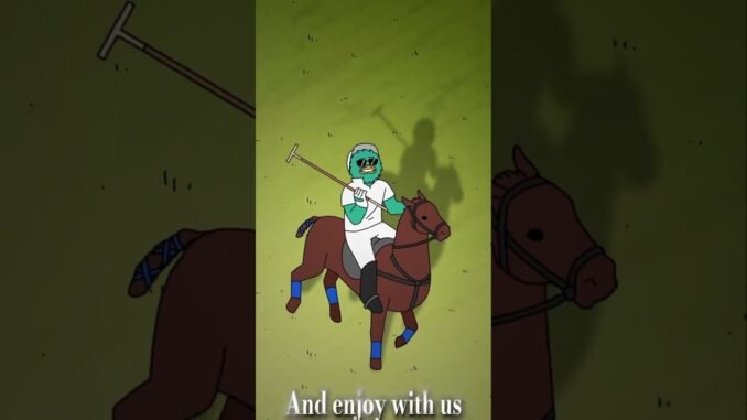 Stop Praying for Profits! 🛑 Try THIS AI Bot Instead 📈 #trading #autotradingsoftware #forex