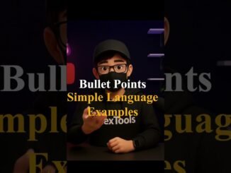 Stop Using ChatGPT Wrong❌ Prompt Engineering in 2 Minutes | #YTshorts #shorts #AI #nextools #chatgpt