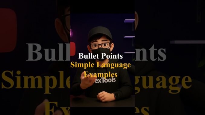 Stop Using ChatGPT Wrong❌ Prompt Engineering in 2 Minutes | #YTshorts #shorts #AI #nextools #chatgpt