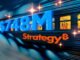 Strategy Adds $748M to Cash Reserves, Skips Bitcoin Buys