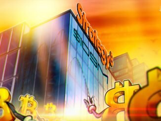 Strategy Buys $109M in Bitcoin as Corporate BTC Treasuries Expand in 2025