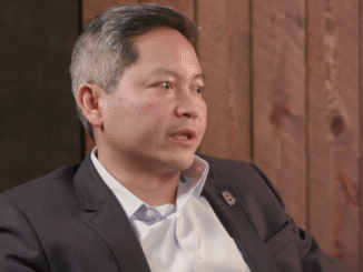 Strategy CEO Lifts The Curtain On Bitcoin Talks With Largest US Banks