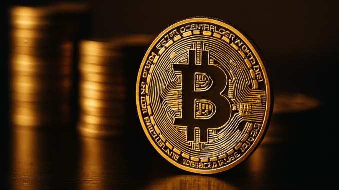 Bitcoin news MicroStrategy MSTR