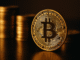 Bitcoin news MicroStrategy MSTR