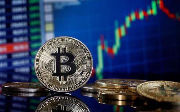 Strategy Goes Cash With Latest Raise, No Bitcoin Buys For Bitcoin