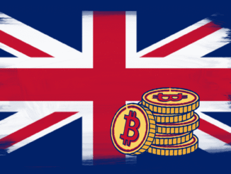 Svolta nel Regno Unito: Nuova Legge Classifica le Criptovalute come "Proprietà Privata"