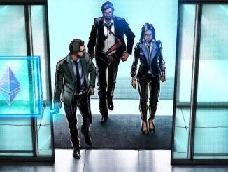 Synthetix Returns To Ethereum Mainnet After 3 Years