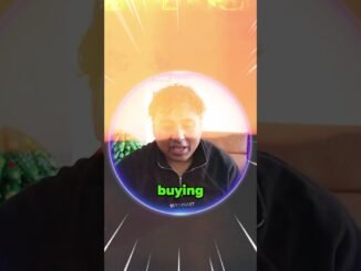 TERRA CLASSIC 2026 PRICE PREDICTION??!!  📚 #bestaltcoins #cryptocurrency