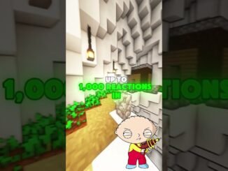 THE ONLY TOOL YOU NEED FOR DEX SCREENER REACTIONS🚀🤑