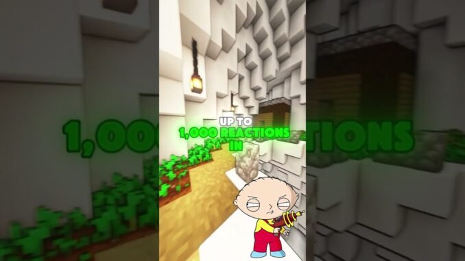 THE ONLY TOOL YOU NEED FOR DEX SCREENER REACTIONS🚀🤑