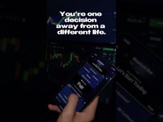 THIS POCKETOPTION BOT CHANGES EVERYTHING | AI POCKETOPTION BOT | BEST TRADING TOOL  #forex #trading