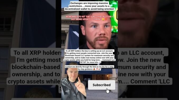 TIPS TO START EARNING RETURNS WITH YOUR XRP🎉#xrp #ripple #news #xrparmy #xrpripple #xrpnews #shorts