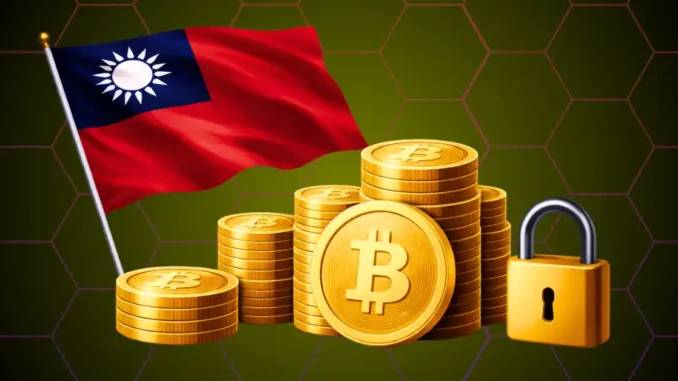 Coinpedia - Fintech & Cryptocurreny News Media