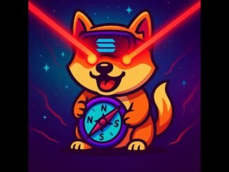 Tara! Level up your DEXSCREENER game today!