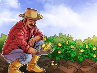 Taurus Adds Everstake Integration to Expand Institutional Staking Options