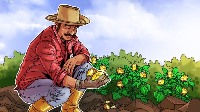 Taurus Adds Everstake Integration to Expand Institutional Staking Options