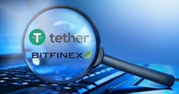 Tether Introduces QVAC Health: A Privacy-Centric Wellness Data Platform