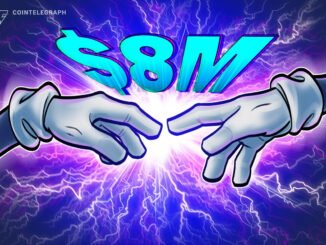 Tether Invests in Bitcoin Lightning and Stablecoin Startup Speed1