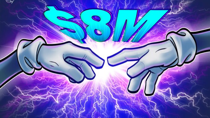 Tether Invests in Bitcoin Lightning and Stablecoin Startup Speed1