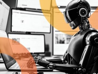 Tether Invests in Italian Robotics Startup Generative Bionics Amid Humanoid Hype