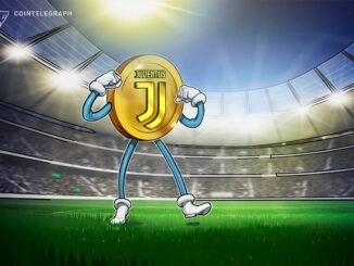 Tether’s Bid for Juventus Shot Down by Owner Exor