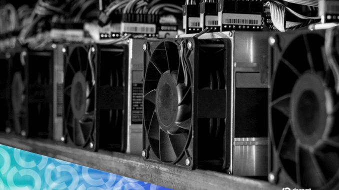 Thailand Busts $8.6M Bitcoin Mining Operations Funding 'Chinese Scam Networks'