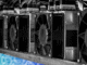 Thailand Busts $8.6M Bitcoin Mining Operations Funding 'Chinese Scam Networks'