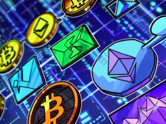 Coinpedia - Fintech & Cryptocurreny News Media