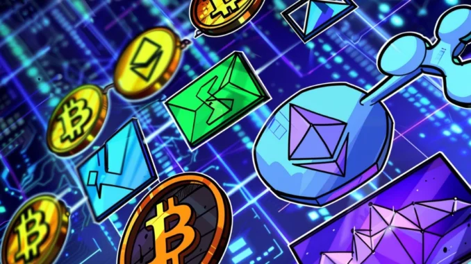 The $2 Target By 2026, Don't Miss This Growth Opportunity Coinpedia - Fintech & Cryptocurreny News Media