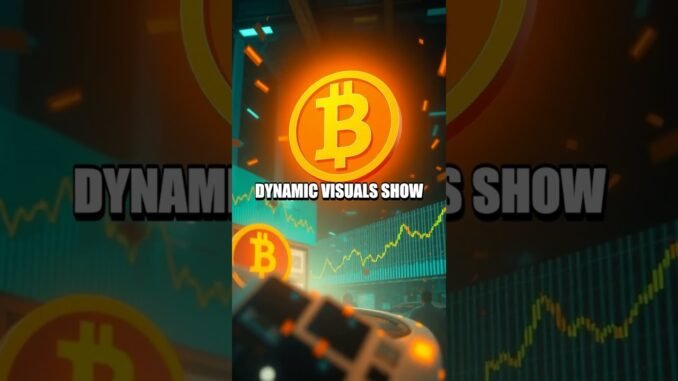 The AI Green Coin Explosion You Can't Miss 🚀