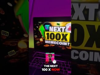 The BEST dex screener filters you NEED to be using #crypto #memecoin #shorts