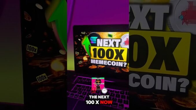 The BEST dex screener filters you NEED to be using #crypto #memecoin #shorts