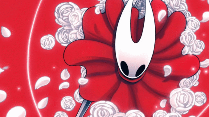 The Best Games of 2025 That You Can Snag for Under $20