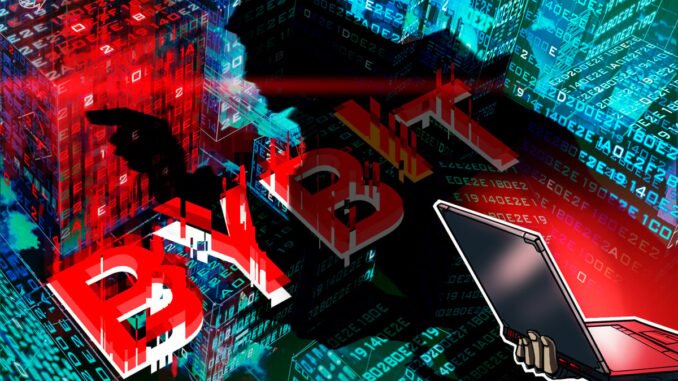 The Bybit Hack Made Kim Jong Un Crypto’s Most Influential The Bybit Hack Made Kim Jong Un Crypto’s Most Influential in 2025