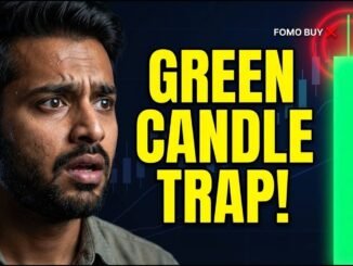 The Crypto Beginner's Guide to Avoiding EXPENSIVE Errors