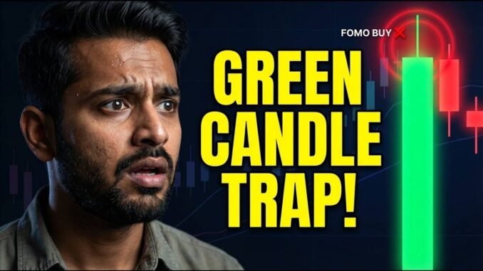 The Crypto Beginner's Guide to Avoiding EXPENSIVE Errors