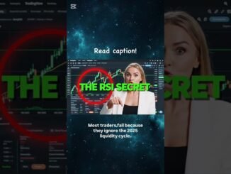 The "Fear of Missing Out" (High CTR) #memes #memecrypto #cryptocurrency #crypto #shorts #stocks #btc