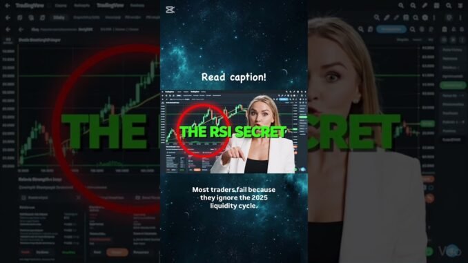 The "Fear of Missing Out" (High CTR) #memes #memecrypto #cryptocurrency #crypto #shorts #stocks #btc