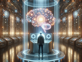 The Fountain of Youth for Your Brain Might Be a Strategy Video Game