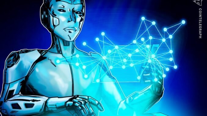 The Future of Secure Messaging: Why Decentralization Matters